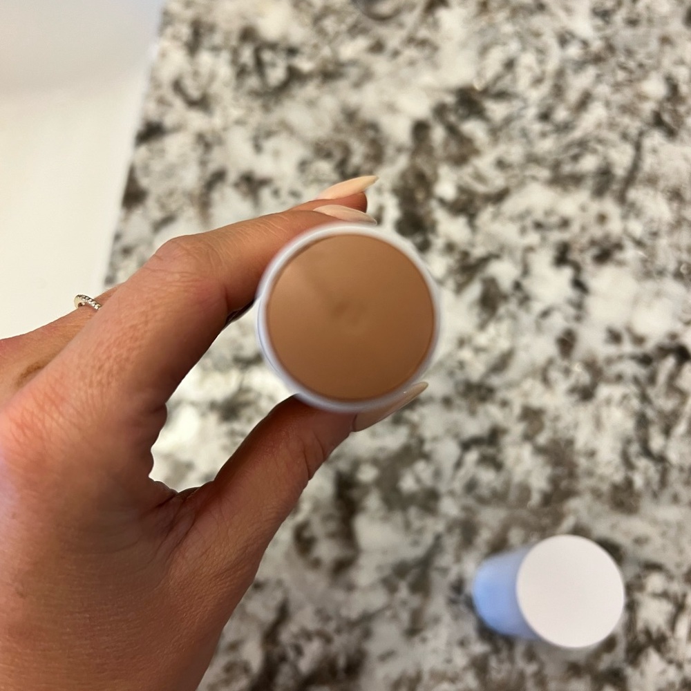 Makeup by Mario Softsculpt Shaping Stick